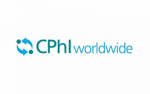 Next CPHI : Save the Date!