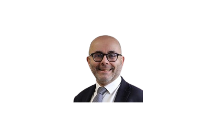 Un nouveau président pour MSSA